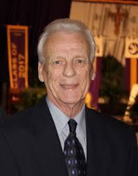 Obituary for Albert Richard Morgan