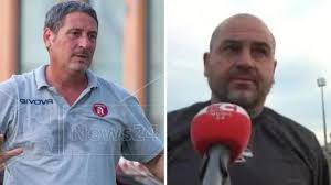 Serie D, al Granillo Lfa Reggio Calabria-Castrovillari: un derby che vale  tanto per la classifica