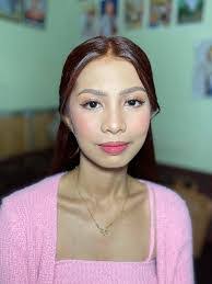 Ericka Garcia's Instagram, Twitter & Facebook