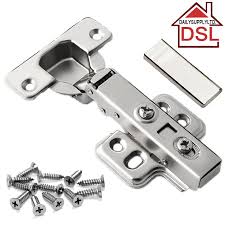 We did not find results for: Top Quality Full Overlay 35mm Soft Close Hinges Kitchen Cabinet Cupboard Door Uk Ebay