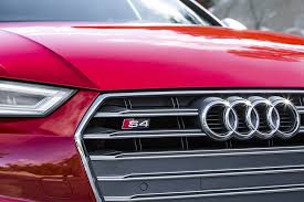 Image result for Tango Red 2018 S4