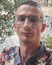 Ilir Dauti's Instagram, Twitter & Facebook