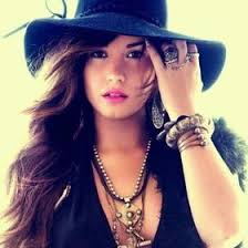 Shannon Mathias (smshannon033)