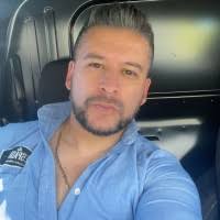 20+ "Ivan Alvidrez" profiles