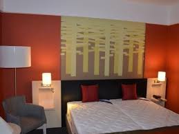 Plata direct la hotel, fara carte de credit ! Hotel Ensana Bradet Sovata