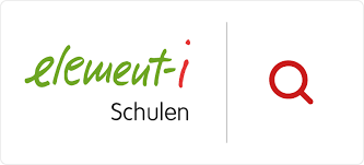 Fussball in der kategorie nachrichten und medien. Kitas Und Schulen In Stuttgart Karlsruhe Und Anderen Stadten Element I