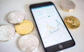 In fact, the industry of cryptocurrency could never be under the spotlight without the arrival of bitcoin. The Best Cryptocurrencies You Can Buy For Under 1 In 2020