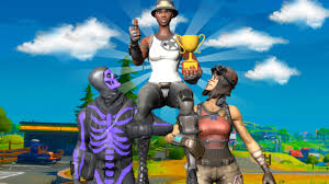 Gaming profile pictures cartoon profile pictures ninja wallpaper game wallpaper iphone best gaming wallpapers cool wallpapers for phones cute backgrounds for iphone foto youtube raiders wallpaper. Create Hd Fornite Thumnails Banners And Pfps By Ccomer91 Fiverr
