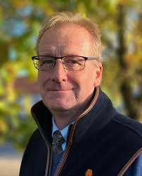 GSC Grays Farm Business Advice Service (FBAS) by GSC Grays