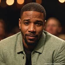 performing i hate hamlet by paul rudnick while wearing an all black  elizabethan costume Prompts