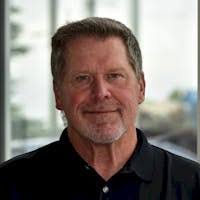 buick Dealerships in Alberta