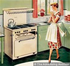 Image Index Affiches Anciennes Affiche Vintage Cuisine Vintage