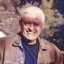 Obituary, Visitation & Funeral Information