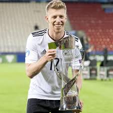 See all the career stats for each position mitchell weiser has played in, along with his rating for each position and preferred foot. Mitchell Weiser Facebook