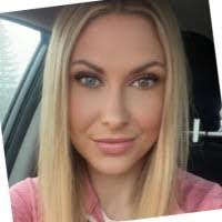 Kristin Newby's Instagram, Twitter & Facebook