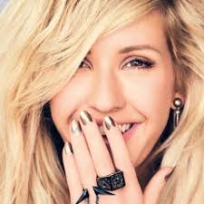 Stream Nathan Almeida music