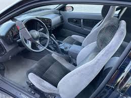 Image result for Malacca Blue 1990 Eagle