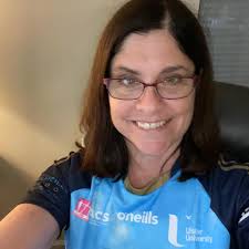 Death of Larry McCaffrey, the last remaining founder of ACIS.