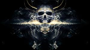 Wallpapers Hd 1080p Skull Wallpaper Cave Free skull wallpapers downloads_hd wallpaper_download free wallpapers. wallpapers hd 1080p skull wallpaper cave