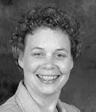 Ramona Redding's Instagram, Twitter & Facebook