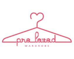 Preloved Logo Google Search Desain Logo Desain Logo Bisnis Gambar