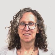 Black Former McDonald's Franchisees Call for Boycott of Fast-Food Chain  Here, Ken Manning, lead plaintiff in lawsuit against the McDonald's  Corporation brought by dozens of Black, former owners and operators, talks  about