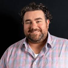 Meet our 2021 Ordinands