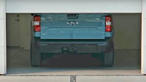 The ford maverick will be a true compact pickup truck, that slots under the ranger. Gmqoq 4ekr7vzm