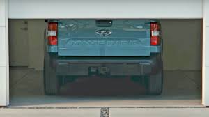 Ford ranger 2000, side view mirror by tyc®. 2022 Ford Maverick What We Know About The Compact Truck