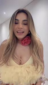 🎤✨ Mal acabou a festa de Santo Antônio e já estamos no clima de São  Pedro!, A cantora Débora Lee deixou um recado especial convidando todo  mundo pra curtir essa festa arretada com a gente!, Marca aí ...