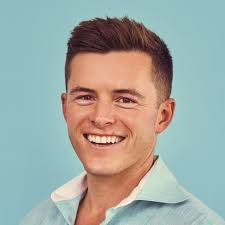 GREYSON BENSON (@greyson_benson) • Instagram photos and videos