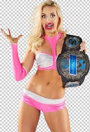 This segment of the sequence has a rendered preview file associated with it. Wwe Chelsea Green Png