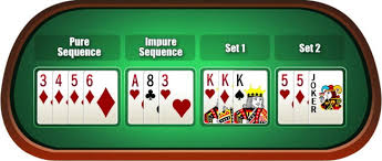 Rummy 500 is a variant of rummy. 7 Step Rummy Strategy 7 Step Rummy Strategy To Play And Win
