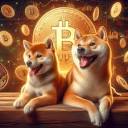 Shiba Inu: the cryptocurrency that challenges Bitcoin and Dogecoin ...