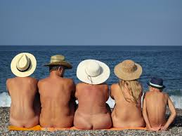 4 Best Nude Beaches in Melbourne Victoria