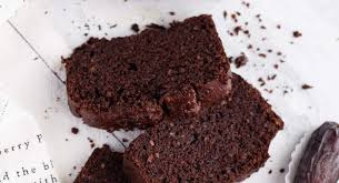 50 Recettes Qui Changent Avec Des Courgettes Recette Recettes De Courgettes Cake Chocolat