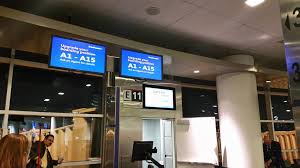 The southwest performance business credit card comes with one of the best welcome it is the best southwest business card on the market in terms of perks. New Southwest Performance Business Card Is Huge View From The Wing