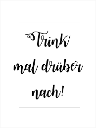 Rezept Fur Rhabarber Schnaps Oder Likor Alkohol Zitate Alkohol Spruche Lustig Trink Zitate