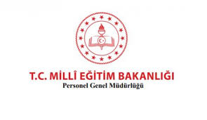 Milli eğitim bakanlığı, cumhurbaşkanlığı hükümet sistemiyle uyumlu yeni logosunu sosyal medya hesabından duyurdu. Sozlesmeli Ogretmenlik Mulakat Yeri Ogrenme 2021 E Devlet Sozlu Sinav Yerleri Aciklandi Mi Egitim Haberleri