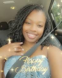 I'm late posting this because it was a busy time last week. For those who  don't know I will explain why this so important to me. I am the JV coach at