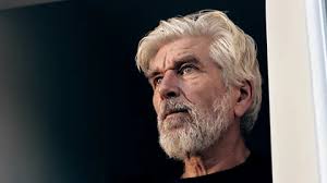 Five stars for Spike Lee's Da 5 Bloods