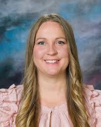 Ora Wright's Instagram, Twitter & Facebook