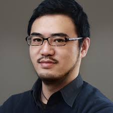 Xsense.ai IT Department