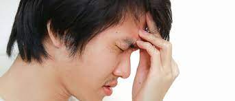 Inilah 27 cara menghilangkan sakit kepala secara alami tanpa obat kimia dijamin ampuh dan manjur. Sakit Kepala Berat Dan Migrain Berbeda Begitu Pula Cara Mengatasinya