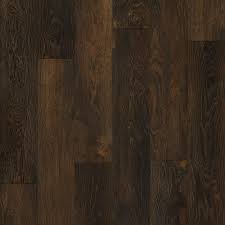 Heritage Hearth Oak Water Resistant Laminate Laminate Flooring Hearth