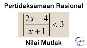 Berdasarkan permendikbud nomor 104 tahun 2014 bahwa rapor tidak hanya diisi dengan nilai, namun juga diberikan deskripsi untuk ketiga ranah yaitu deskripsi pengetahuan, deskripsi keterampilan dan deskripsi sikap. Uji Kompetensi 2 2 No 1 Program Linear Kelas 11 Sma Smk Buku Paket Bse Matematika Halaman 67 68 69 Youtube