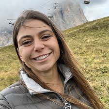 Entrepreneurs — Footbridge Partners