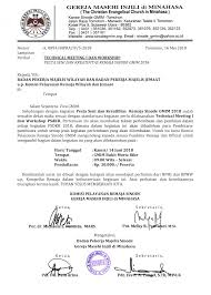 Contoh surat undangan rapat bagi anda yang berkecimpung dalam dunia organisasi pendidikan maupun yang bekerja di perusahaan pasti sudah tidak asing lagi dengan kegiatan rapat. Contoh Surat Undangan Rapat Ruang Sipil