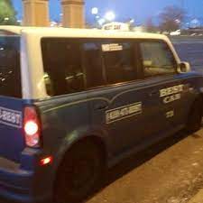 A trip from toledo to bowling green (about 20 miles) cost me about $42. Best Cab Taxis 2814 Piddock Rd Toledo Oh Phone Number
