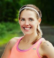 Exercise Is Not My Identity